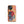 Furrow & Fields Tough Case for iPhone® iPhone 13 mini Massey Ferguson 3070 Autotronic Splash Art | Tough Case for iPhone® Quality Farmers Merch