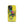 Furrow & Fields Tough Case for iPhone® iPhone 13 mini Massey Ferguson 6255 Pop Art | Tough Case for iPhone® Quality Farmers Merch