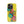 Furrow & Fields Tough Case for iPhone® iPhone 13 Pro Case IH Maxxum MXM130 Pop Art | Tough Case for iPhone® Quality Farmers Merch