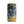 Furrow & Fields Tough Case for iPhone® iPhone 13 Pro Ford 7600 Splash Art | Tough Case for iPhone® Quality Farmers Merch
