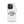 Furrow & Fields Tough Case for iPhone® iPhone 13 Pro Fuelled by Combine Noise | Tough Case for iPhone® Quality Farmers Merch