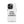 Furrow & Fields Tough Case for iPhone® iPhone 13 Pro Here for the Combines | Tough Case for iPhone® Quality Farmers Merch