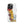 Furrow & Fields Tough Case for iPhone® iPhone 13 Pro JCB 3C II | Tough Case for iPhone® Quality Farmers Merch