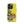 Furrow & Fields Tough Case for iPhone® iPhone 13 Pro Massey Ferguson 1200 Pop Art | Tough Case for iPhone® Quality Farmers Merch