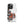 Furrow & Fields Tough Case for iPhone® iPhone 13 Pro Massey Ferguson 1200 | Tough Case for iPhone® Quality Farmers Merch