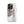 Furrow & Fields Tough Case for iPhone® iPhone 13 Pro Massey Ferguson 3070 Autotronic Pencil Sketch | Tough Case for iPhone® Quality Farmers Merch