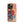 Furrow & Fields Tough Case for iPhone® iPhone 13 Pro Massey Ferguson 3070 Autotronic Splash Art | Tough Case for iPhone® Quality Farmers Merch