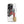 Furrow & Fields Tough Case for iPhone® iPhone 13 Pro Massey Ferguson 3070 Autotronic | Tough Case for iPhone® Quality Farmers Merch