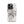 Furrow & Fields Tough Case for iPhone® iPhone 13 Pro Massey Ferguson 375 Pencil Sketch | Tough Case for iPhone® Quality Farmers Merch