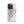 Furrow & Fields Tough Case for iPhone® iPhone 13 Pro Massey Ferguson 50E Pencil Sketch | Tough Case for iPhone® Quality Farmers Merch