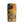 Furrow & Fields Tough Case for iPhone® iPhone 13 Pro Massey Ferguson 50E Splash Art | Tough Case for iPhone® Quality Farmers Merch