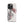 Furrow & Fields Tough Case for iPhone® iPhone 13 Pro Massey Ferguson 6180 Pencil Sketch | Tough Case for iPhone® Quality Farmers Merch