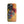 Furrow & Fields Tough Case for iPhone® iPhone 13 Pro Massey Ferguson 6180 Splash Art | Tough Case for iPhone® Quality Farmers Merch