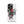 Furrow & Fields Tough Case for iPhone® iPhone 13 Pro Massey Ferguson 6255 | Tough Case for iPhone® Quality Farmers Merch