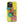 Furrow & Fields Tough Case for iPhone® iPhone 13 Pro Max Case IH Maxxum MXM130 Pop Art | Tough Case for iPhone® Quality Farmers Merch