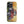 Furrow & Fields Tough Case for iPhone® iPhone 13 Pro Max Fiat 1880 Splash Art | Tough Case for iPhone® Quality Farmers Merch