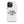 Furrow & Fields Tough Case for iPhone® iPhone 13 Pro Max Fuelled by Combine Noise | Tough Case for iPhone® Quality Farmers Merch
