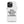 Furrow & Fields Tough Case for iPhone® iPhone 13 Pro Max I'll Be Right Back. There's a Combine. | Tough Case for iPhone® Quality Farmers Merch