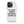 Furrow & Fields Tough Case for iPhone® iPhone 13 Pro Max If I Start Talking Combines, Buckle Up | Tough Case for iPhone® Quality Farmers Merch