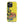 Furrow & Fields Tough Case for iPhone® iPhone 13 Pro Max Massey Ferguson 1200 Pop Art | Tough Case for iPhone® Quality Farmers Merch