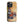 Furrow & Fields Tough Case for iPhone® iPhone 13 Pro Max Massey Ferguson 1200 Splash Art | Tough Case for iPhone® Quality Farmers Merch