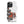 Furrow & Fields Tough Case for iPhone® iPhone 13 Pro Max Massey Ferguson 1200 | Tough Case for iPhone® Quality Farmers Merch