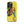 Furrow & Fields Tough Case for iPhone® iPhone 13 Pro Max Massey Ferguson 3070 Autotronic Pop Art | Tough Case for iPhone® Quality Farmers Merch