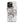Furrow & Fields Tough Case for iPhone® iPhone 13 Pro Max Massey Ferguson 375 Pencil Sketch | Tough Case for iPhone® Quality Farmers Merch
