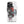 Furrow & Fields Tough Case for iPhone® iPhone 13 Pro Max Massey Ferguson 375 | Tough Case for iPhone® Quality Farmers Merch