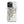 Furrow & Fields Tough Case for iPhone® iPhone 13 Pro Max Massey Ferguson 50E Pencil Sketch | Tough Case for iPhone® Quality Farmers Merch