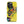 Furrow & Fields Tough Case for iPhone® iPhone 13 Pro Max Massey Ferguson 50E Pop Art | Tough Case for iPhone® Quality Farmers Merch