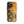 Furrow & Fields Tough Case for iPhone® iPhone 13 Pro Max Massey Ferguson 50E Splash Art | Tough Case for iPhone® Quality Farmers Merch