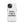 Furrow & Fields Tough Case for iPhone® iPhone 13 Sorry, I Saw a Combine | Tough Case for iPhone® Quality Farmers Merch