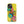 Furrow & Fields Tough Case for iPhone® iPhone 14 Case IH Maxxum MXM130 Pop Art | Tough Case for iPhone® Quality Farmers Merch