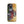 Furrow & Fields Tough Case for iPhone® iPhone 14 Fiat 1880 Splash Art | Tough Case for iPhone® Quality Farmers Merch