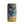 Furrow & Fields Tough Case for iPhone® iPhone 14 Ford 7600 Splash Art | Tough Case for iPhone® Quality Farmers Merch