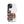 Furrow & Fields Tough Case for iPhone® iPhone 14 Massey Ferguson 1200 | Tough Case for iPhone® Quality Farmers Merch