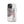 Furrow & Fields Tough Case for iPhone® iPhone 14 Massey Ferguson 3070 Autotronic Pencil Sketch | Tough Case for iPhone® Quality Farmers Merch