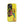 Furrow & Fields Tough Case for iPhone® iPhone 14 Massey Ferguson 3070 Autotronic Pop Art | Tough Case for iPhone® Quality Farmers Merch