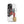 Furrow & Fields Tough Case for iPhone® iPhone 14 Massey Ferguson 3070 Autotronic | Tough Case for iPhone® Quality Farmers Merch