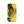Furrow & Fields Tough Case for iPhone® iPhone 14 Massey Ferguson 50E Pop Art | Tough Case for iPhone® Quality Farmers Merch