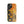 Furrow & Fields Tough Case for iPhone® iPhone 14 Massey Ferguson 50E Splash Art | Tough Case for iPhone® Quality Farmers Merch