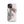 Furrow & Fields Tough Case for iPhone® iPhone 14 Massey Ferguson 6180 Pencil Sketch | Tough Case for iPhone® Quality Farmers Merch