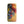 Furrow & Fields Tough Case for iPhone® iPhone 14 Massey Ferguson 6180 Splash Art | Tough Case for iPhone® Quality Farmers Merch