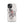 Furrow & Fields Tough Case for iPhone® iPhone 14 Massey Ferguson 6255 Pencil Sketch | Tough Case for iPhone® Quality Farmers Merch