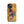 Furrow & Fields Tough Case for iPhone® iPhone 14 Massey Ferguson 6255 Splash Art | Tough Case for iPhone® Quality Farmers Merch