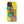 Furrow & Fields Tough Case for iPhone® iPhone 14 Plus Case IH Maxxum MXM130 Pop Art | Tough Case for iPhone® Quality Farmers Merch