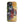 Furrow & Fields Tough Case for iPhone® iPhone 14 Plus Fiat 1880 Splash Art | Tough Case for iPhone® Quality Farmers Merch