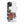 Furrow & Fields Tough Case for iPhone® iPhone 14 Plus Massey Ferguson 1200 | Tough Case for iPhone® Quality Farmers Merch