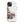 Furrow & Fields Tough Case for iPhone® iPhone 14 Plus Massey Ferguson 1200 Watercolor | Tough Case for iPhone® Quality Farmers Merch